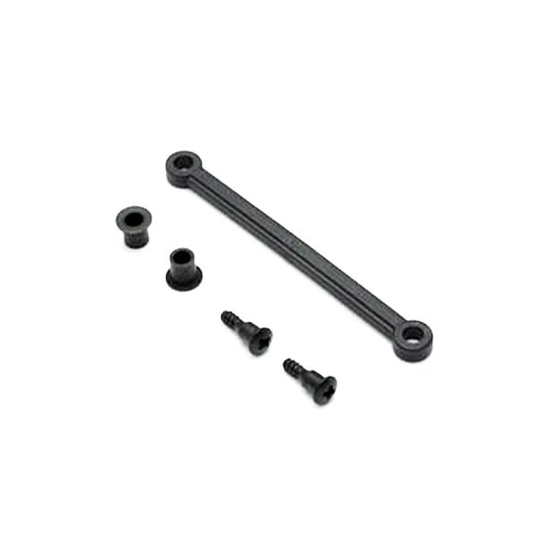 Direção Join Lever Steering Himoto 86055