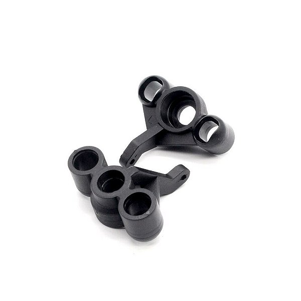 Direção Hub Steering Himoto 02165 (2 un)