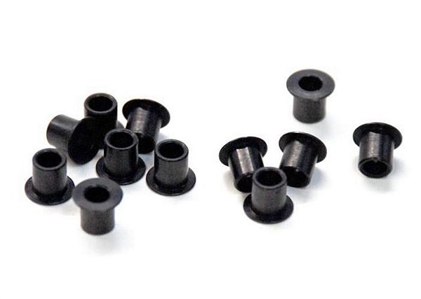 Direção Bushing Steering Himoto 02101 (12 un)