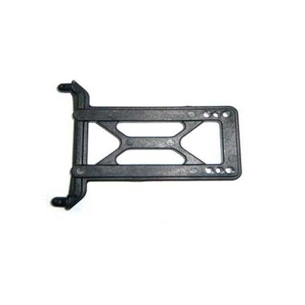 Suporte de Bolha Dianteiro e Traseiro Himoto 908T 801-008