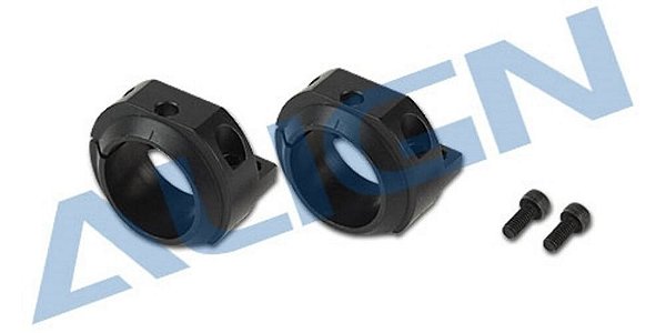 Bloco de Fixação do Motor para Drone Align MR25P M425007XXT