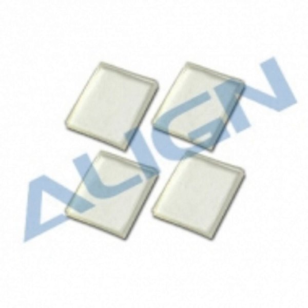 Gel Adesivo para IMU do Drone Racer Align MR25 M425027XXT