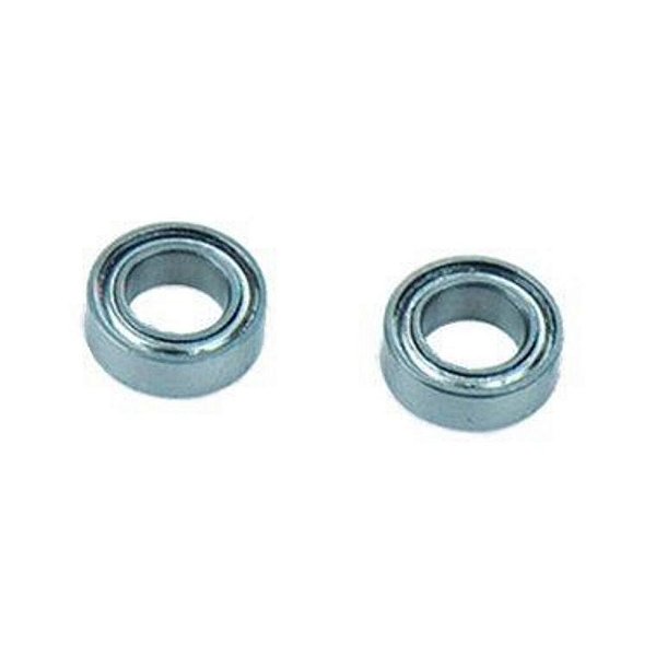 NE11015600 Bearing Set Swordfish Sx