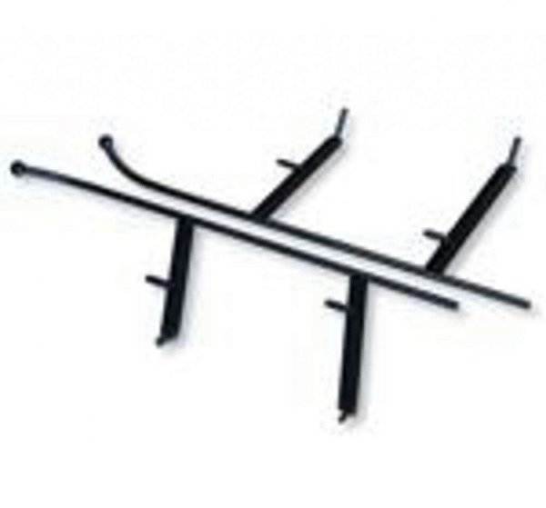 NE11014650 LANDING SKIDS SET 208A