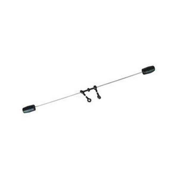 NE11014300 Flybar Set Swordfish Sx