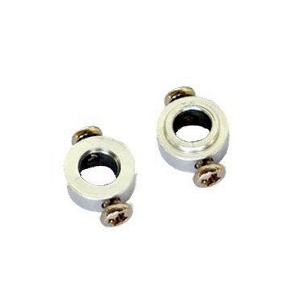 NE11013600 Collar Set Swordfish Dx