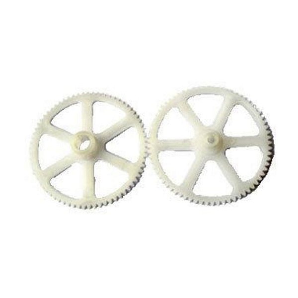 NE11011400 Gear Set Swordfish Dx