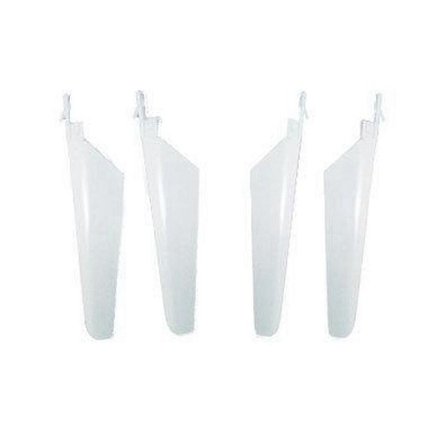 NE11010800 Rotor Blades Swordfish Dx