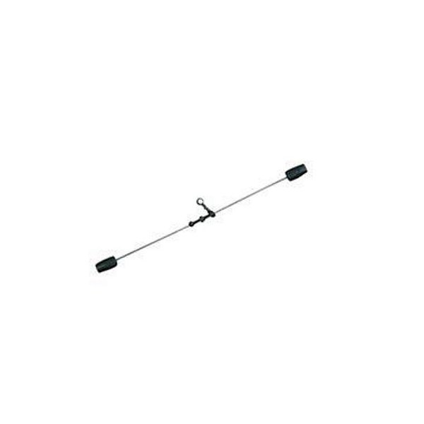 NE11010700 Flybar Set Swordfish Dx