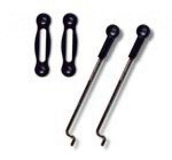 NE102210020A BALL LINKAGE ROD SET 210A
