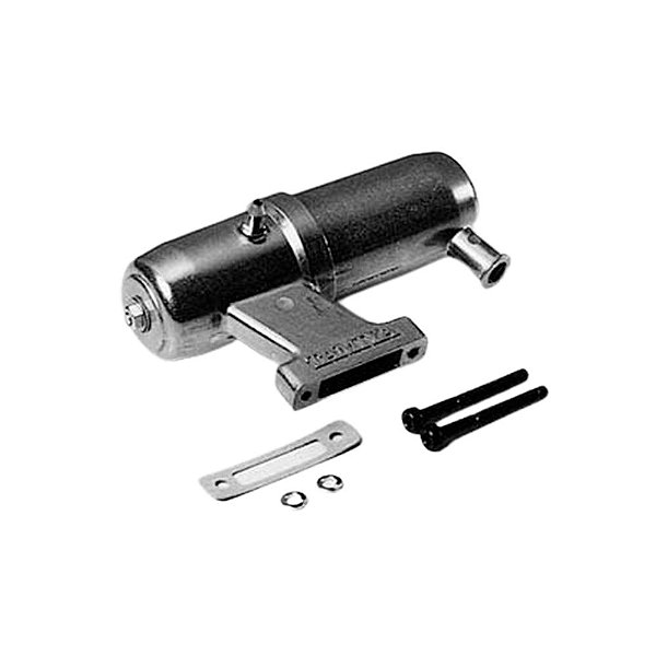 Muffler Tamiya TM-1 GE.16 41016