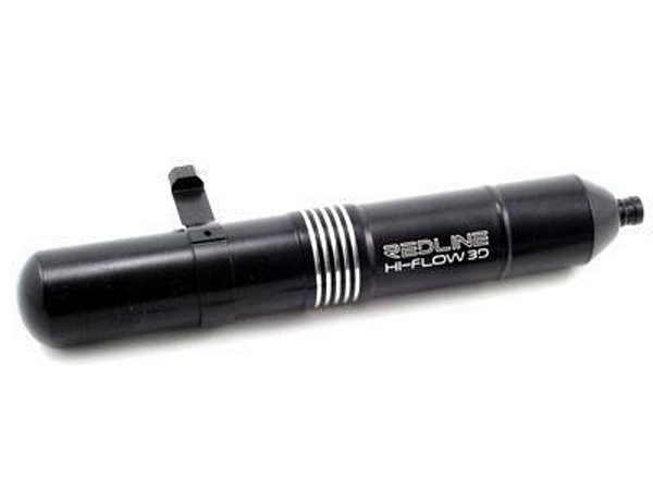 MUFFLER HELI 53 CLASS .50-.56 TTR9722