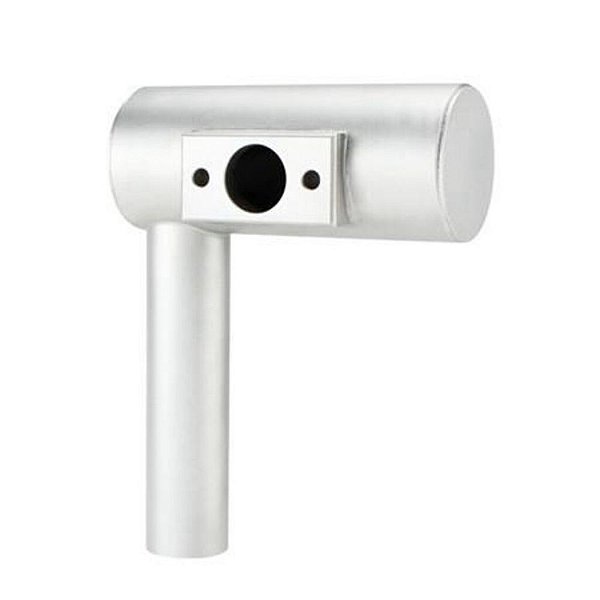 Muffler Desert Aircraft DA 35 EDA35