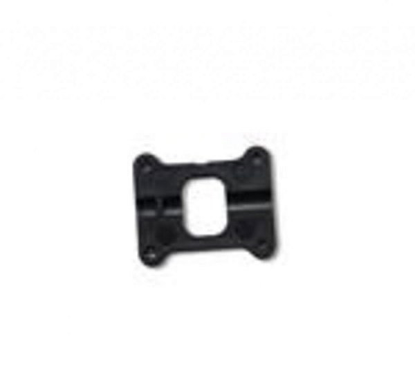 Guia de Comando da Cauda 180D Nine Eagles