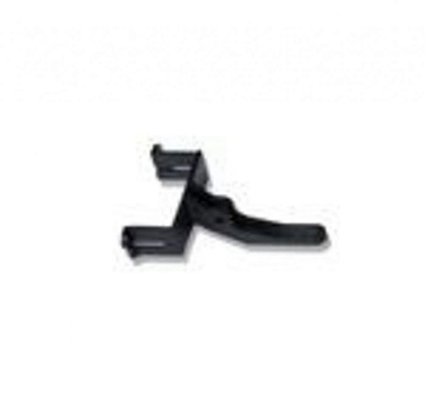 Suporte Antirrotação 180D Nine Eagles NE402318015A
