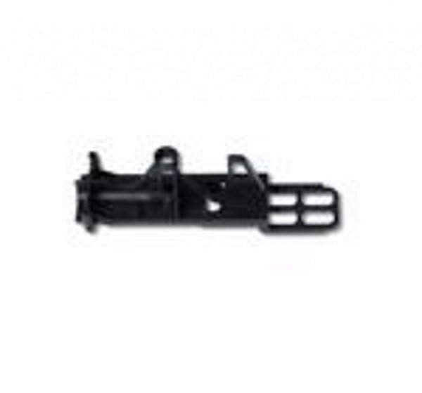 Chassi 180D Nine Eagles NE402318010A