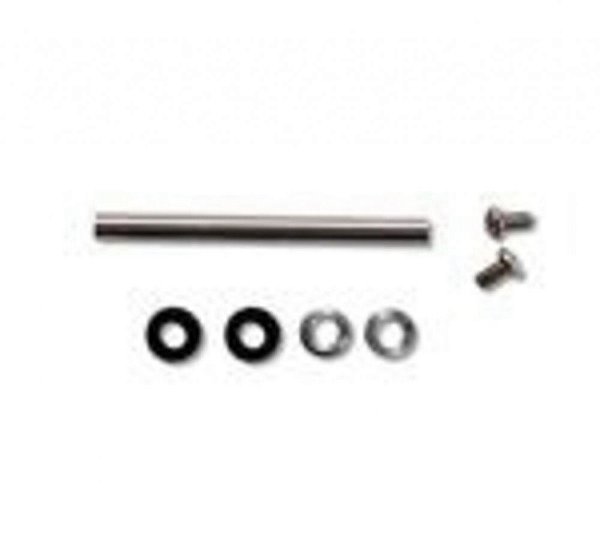 Eixo Horizontal 180D Nine Eagles NE402318004A