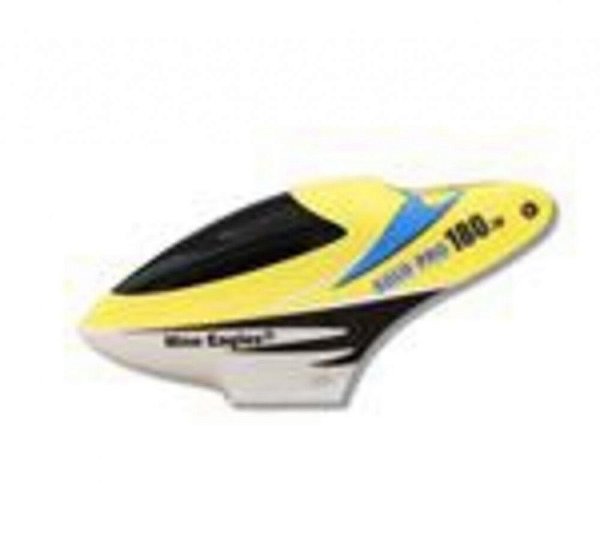 Cabine Amarela 180D Nine Eagles NE402318002A
