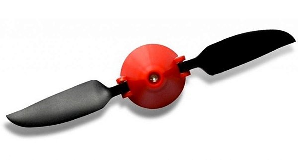 Paddle da Flybar 781B Nine Eagles NE401781005A