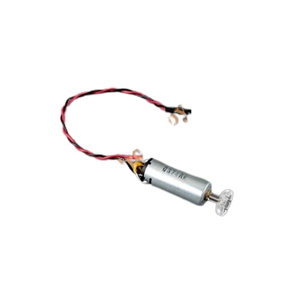 Motor 772B Sky Runner Nine Eagles NE401772005A
