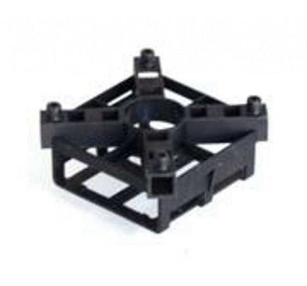 Suporte de Bateria MASF02 Nine Eagles NE400399