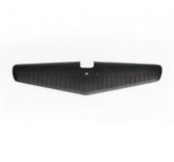 Estabilizador Horizontal Preto 319A Nine Eagles