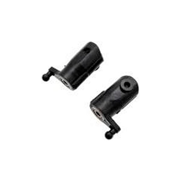 Braço de Comando do Rotor de Cauda 319A Nine Eagles NE400291