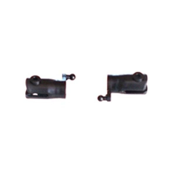 Clipe do Rotor de Cauda 319A Nine Eagles NE400291