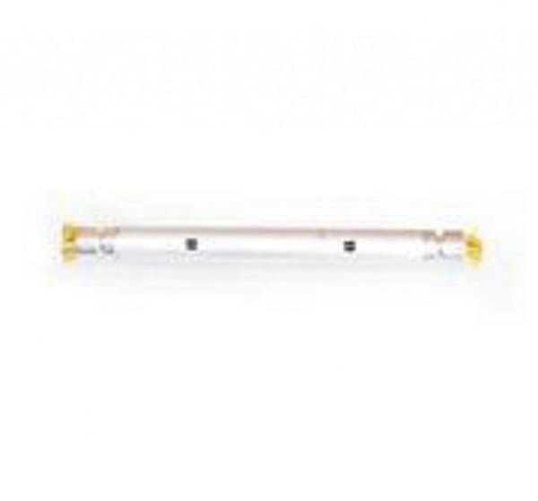 Tubo de Cauda Curto 319A Nine Eagles NE400215