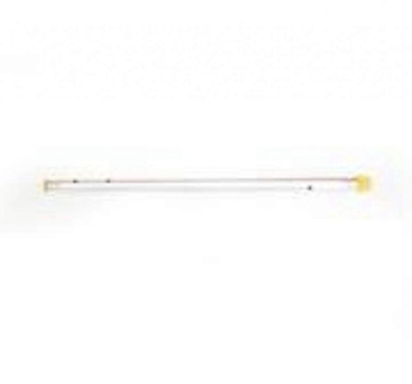 Tubo de Cauda Longo 319A Nine Eagles NE400213
