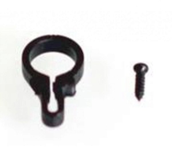 Fixador do Link de Cauda 319A Nine Eagles NE400212