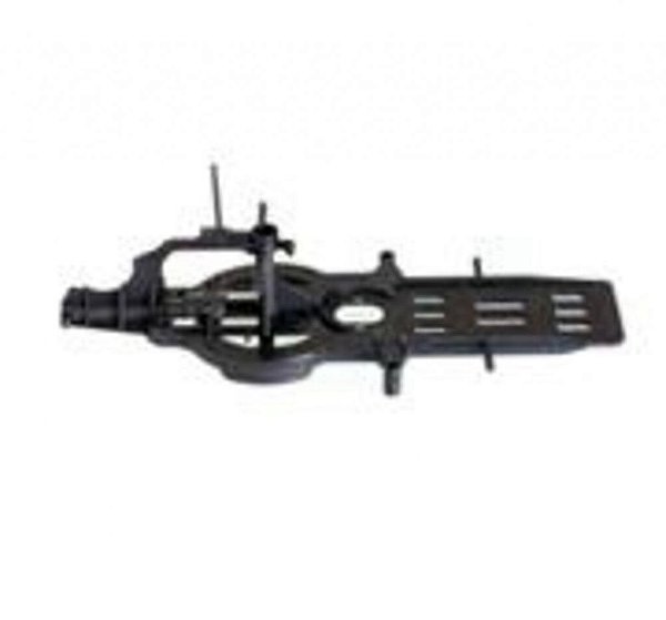 Suporte de Servo 319A Nine Eagles NE400196