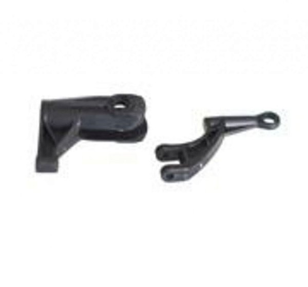 Kit de Clipes de Lâmina 319A Nine Eagles NE400189