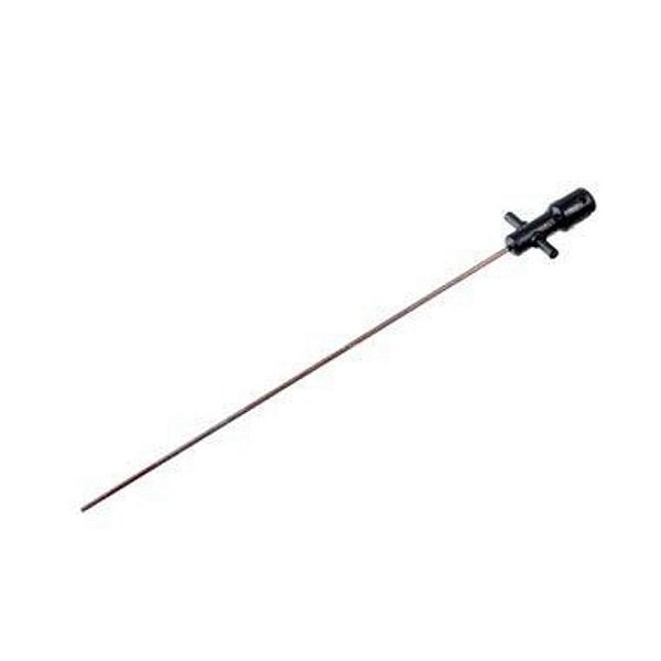 Eixo Interno Swordfish Dx Nine Eagles NE33010300