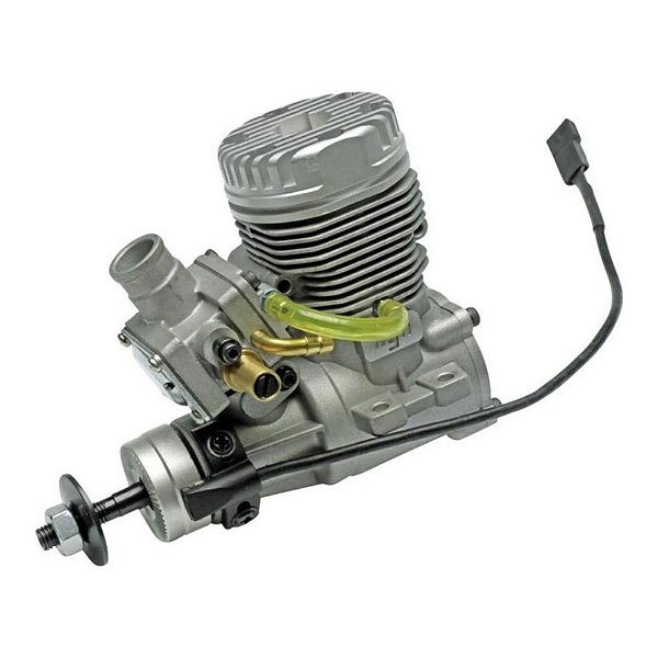 Motor Gasolina NGH GT9 Pro 9cc 2 Tempos