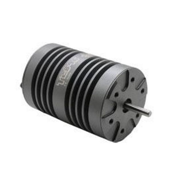Motor Brushless EMAX T2846 9.5T 4250KV Automodelo