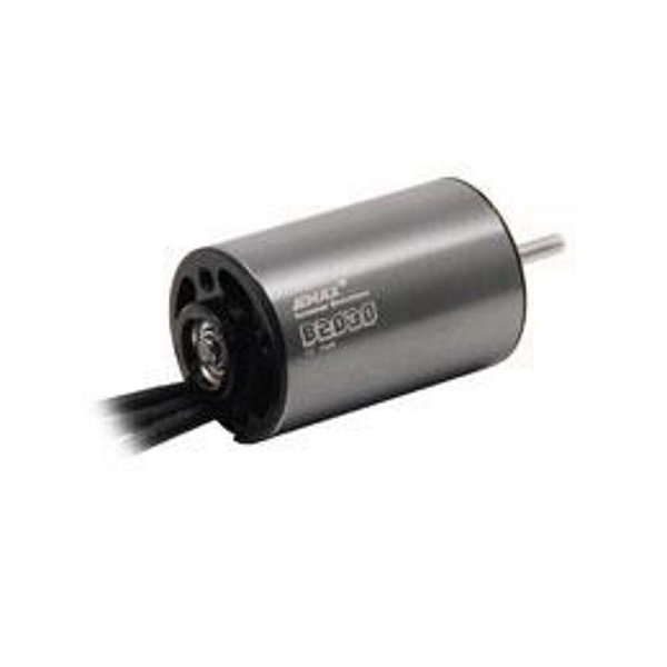 Motor Brushless EMAX B2030-16 5750KV Outrunner