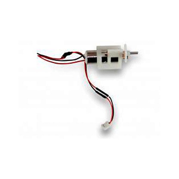 Motor 787B Sky 500 Nine Eagles NE413787001A