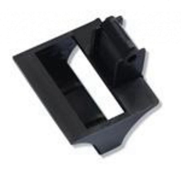 Fixação da Bateria 328A Nine Eagles NE402328023A