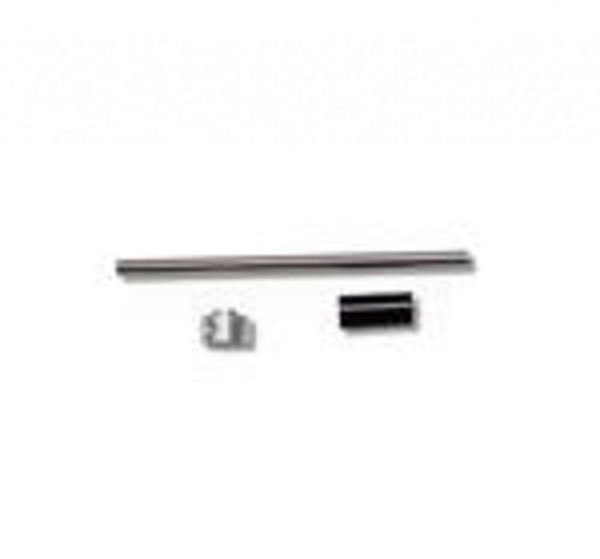 Eixo de Cauda 180D Nine Eagles NE402318028A