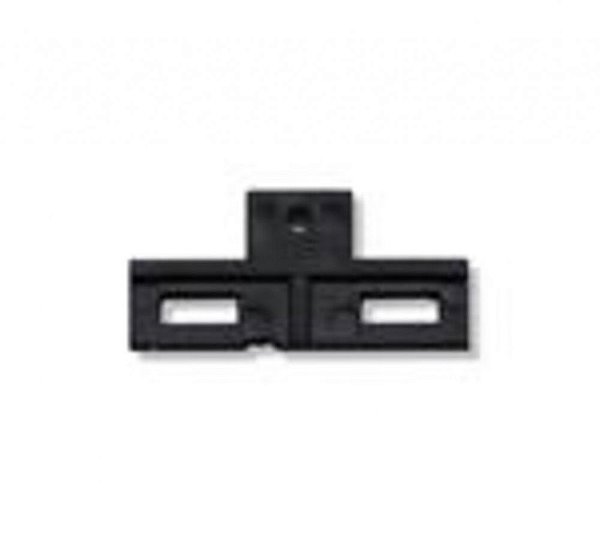 Berço de Servo 180D Nine Eagles NE402318027A
