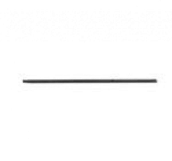 Tubo de Cauda 180D Nine Eagles NE402318021A