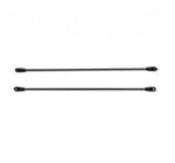Suporte do Tubo de Cauda 180D Nine Eagles