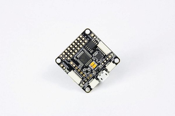 Controladora de Voo EMAX Skyline F3 Acro com OSD Drone Racer