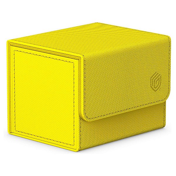 Ultimate Guard Sidewinder 100+ Standard Xenoskin Summer