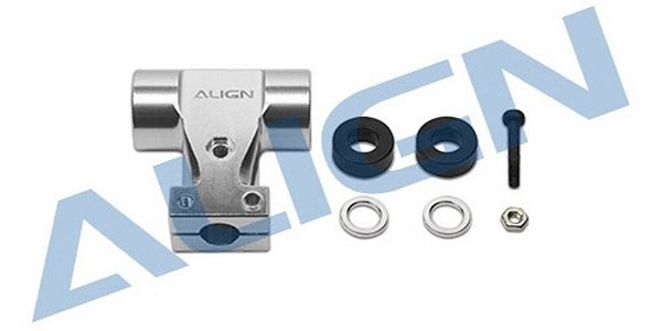 Rotor Principal Housing Helicóptero T-Rex 470L Align H47H006XXT