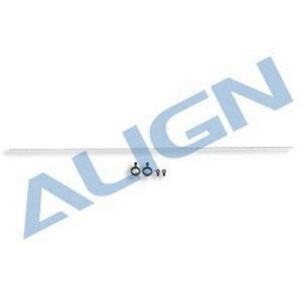 Link de Comando de Cauda Helicóptero T-Rex 450 Align