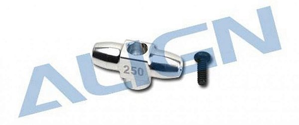 Medidor de Passo Helicóptero T-Rex 250 Align H25107T