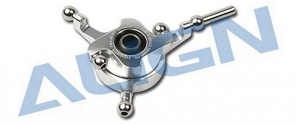 Prato Cíclico CCPM DFC Align T-Rex 250 H25126T