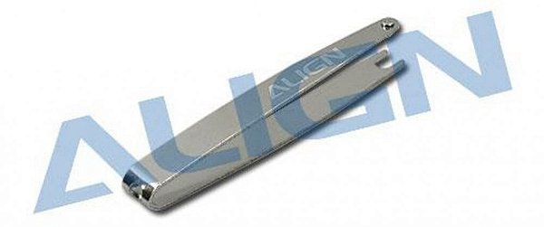 Alicate de Rótula Helicóptero T-Rex 250 Align H25070T